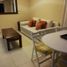 1 Schlafzimmer Appartement zu verkaufen in Pinamar, Buenos Aires, Pinamar