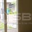 5 Habitación Casa en venta en Gondokusuman, Yogyakarta, Gondokusuman, Yogyakarta, Yogyakarta