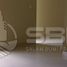 5 Habitación Casa en venta en Gondokusuman, Yogyakarta, Gondokusuman, Yogyakarta, Yogyakarta