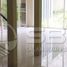 5 Habitación Casa en venta en Gondokusuman, Yogyakarta, Gondokusuman, Yogyakarta, Yogyakarta