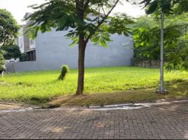  Terreno (Parcela) en venta en Lakarsantri, East Jawa, Lakarsantri, Surabaya, East Jawa