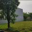  Terreno (Parcela) en venta en Lakarsantri, East Jawa, Lakarsantri, Surabaya, East Jawa
