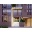 Condominium 2 chambre à vendre à Miguel Hidalgo, Mexico City, Miguel Hidalgo