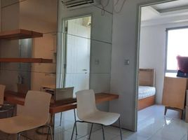 2 Kamar Apartemen for sale in Mulyorejo, Surabaya, Mulyorejo