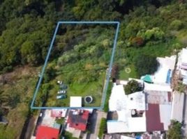  Terreno (Parcela) en venta en Huitzilac, Morelos, Huitzilac