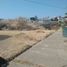  Terreno (Parcela) en venta en Huitzilac, Morelos, Huitzilac