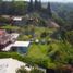  Terreno (Parcela) en venta en Huitzilac, Morelos, Huitzilac