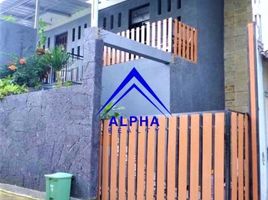 2 Bedroom House for sale in Cibeunying Kidul, Bandung, Cibeunying Kidul