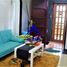 2 Bedroom House for sale in Cibeunying Kidul, Bandung, Cibeunying Kidul