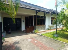 Maison 5 chambre à vendre à Umbulharjo, Yogyakarta, Umbulharjo, Yogyakarta, Yogyakarta