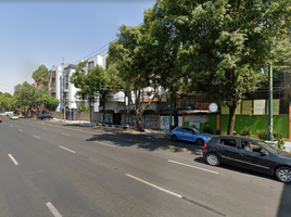 2 Bedroom Apartment for sale in Cuauhtemoc, Mexico City, Cuauhtemoc
