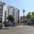 2 Bedroom Apartment for sale in Cuauhtemoc, Mexico City, Cuauhtemoc
