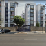 2 Bedroom Apartment for sale in Cuauhtemoc, Mexico City, Cuauhtemoc