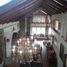 5 Bedroom House for sale in Guaranda Bolivar, Guaranda, Guaranda, Bolivar