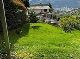 6 chambre Villa for sale in Caldas, Manizales, Caldas