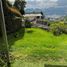 6 Bedroom Villa for sale in Manizales, Caldas, Manizales, Caldas