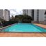 2 chambre Appartement for sale in Itagui, Antioquia, Itagui