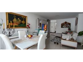 2 Habitación Apartamento en venta en Antioquia, Itagui, Antioquia