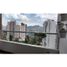 2 chambre Appartement for sale in Itagui, Antioquia, Itagui