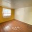 5 Habitación Casa en venta en Cordillera, Santiago, San Jode de Maipo, Cordillera