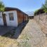 5 Habitación Casa en venta en Cordillera, Santiago, San Jode de Maipo, Cordillera