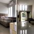 2 Schlafzimmer Haus zu verkaufen in Lowok Waru, East Jawa, Lowok Waru