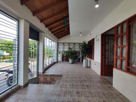 4 Habitación Casa en venta en Villa Del Rosario, Norte De Santander, Villa Del Rosario