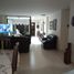 2 Bedroom Villa for sale in Bare Foot Park (Parque de los Pies Descalzos), Medellin, Medellin