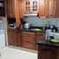 2 chambre Villa for sale in Medellin, Antioquia, Medellin