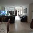 2 Bedroom Villa for sale in Bare Foot Park (Parque de los Pies Descalzos), Medellin, Medellin