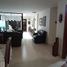 2 Bedroom Villa for sale in Centro Comercial Unicentro Medellin, Medellin, Medellin