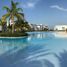 2 Bedroom Apartment for sale in Cartagena, Bolivar, Cartagena