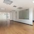 88 m² Office for sale in Salto Del Tequendama, Bogotá, Bogotá