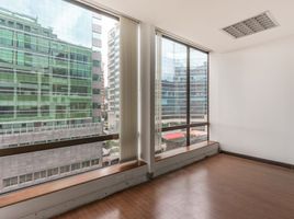 88 m² Office for sale in Salto Del Tequendama, Bogotá, Bogotá