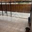 3 Habitación Casa en venta en San Jode de Maipo, Cordillera, San Jode de Maipo