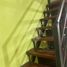 3 Habitación Casa en venta en San Jode de Maipo, Cordillera, San Jode de Maipo