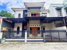 5 Habitación Casa en venta en Depok, Yogyakarta, Depok, Sleman