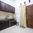 5 Habitación Casa en venta en Depok, Yogyakarta, Depok, Sleman