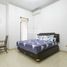 5 Habitación Casa en venta en Depok, Yogyakarta, Depok, Sleman