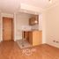 1 Habitación Apartamento en alquiler en Cordillera, Santiago, Puente Alto, Cordillera