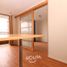 1 Habitación Apartamento en alquiler en Cordillera, Santiago, Puente Alto, Cordillera