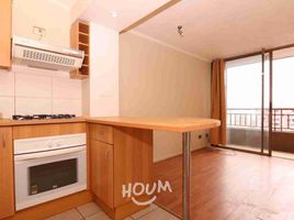 1 Habitación Apartamento en alquiler en Cordillera, Santiago, Puente Alto, Cordillera