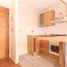 1 Habitación Apartamento en alquiler en Cordillera, Santiago, Puente Alto, Cordillera
