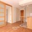 1 Habitación Apartamento en alquiler en Cordillera, Santiago, Puente Alto, Cordillera