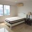 2 Kamar Kondominium for sale in Pacific Place, Tanah Abang, Cilandak