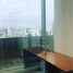 188 m² Office for rent in Panamá, Bella Vista, Ciudad de Panamá, Panamá, Panamá
