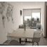 3 Schlafzimmer Appartement zu verkaufen in Tultitlan, Mexico, Tultitlan