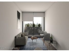 3 Schlafzimmer Appartement zu verkaufen in Tultitlan, Mexico, Tultitlan