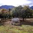  Terreno (Parcela) en venta en Chile, Palena, Palena, Los Lagos, Chile