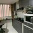 3 Habitación Departamento en venta en Manizales, Caldas, Manizales